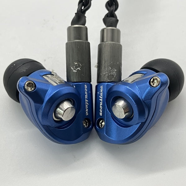 【中古】HS1300SS Azul 【ACO-HS1300SS-BLU】【秋葉原】