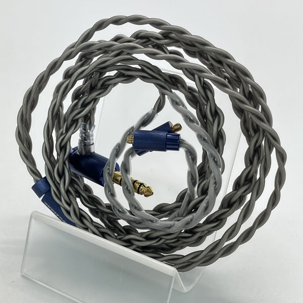 【中古】ARS153 PENTACONN 4.4mm 5極 【ARS153-PENTACONN-4.4】【秋葉原】