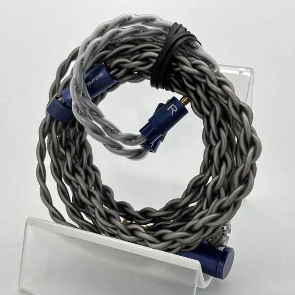 【中古】ARS153 PENTACONN 4.4mm 5極 【ARS153-PENTACONN-4.4】【秋葉原】