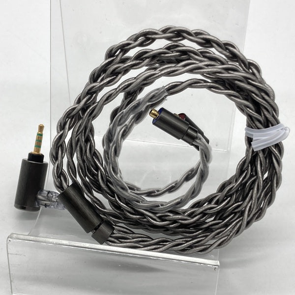 Acoustune 【中古】ARS132 Pentaconn Ear-2.5mm4極 【ACO-ARS132