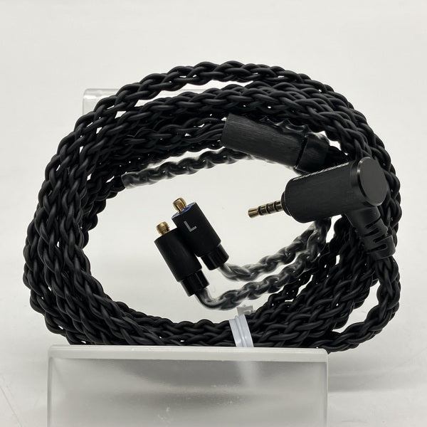 【中古】ARC52 Pentaconn Ear-2.5mm4極 【ACO-ARC52-PE-2.5】【仙台】