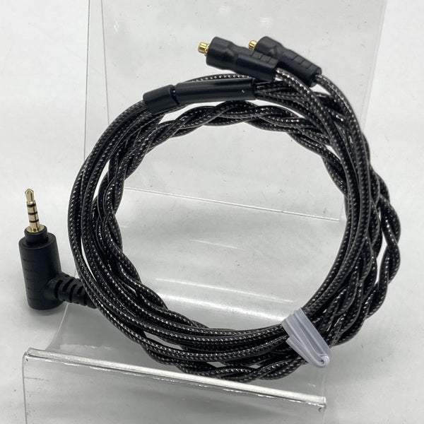 【中古】ARC12 MMCX-2.5mm4極【ARC12-MMCX-2.5】【秋葉原】