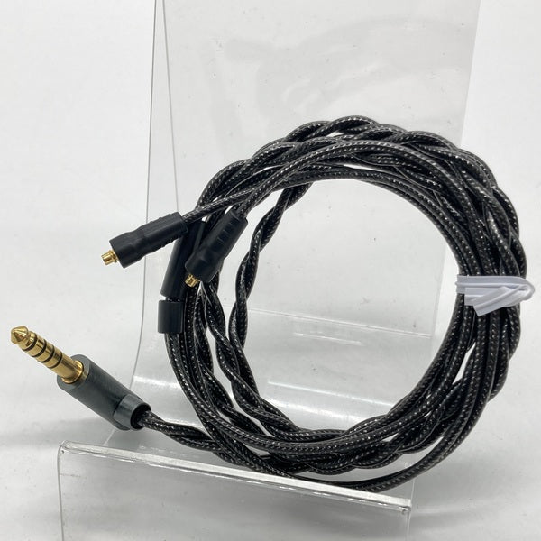 【中古】ARC13 MMCX-4.4mm5極【ARC13-MMCX-4.4】【秋葉原】