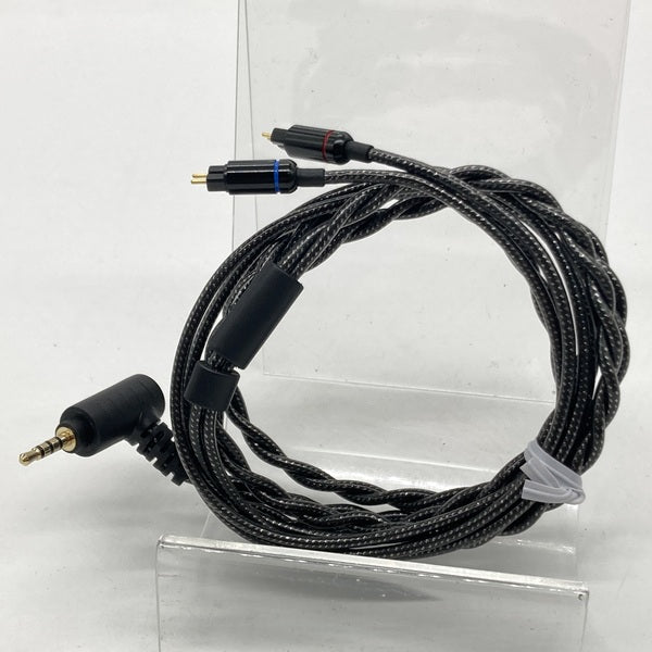 【中古】ARC22 OFCワイヤーケーブル IEM 2pin-2.5mm4極 【ARC22-2PIN-2.5】【秋葉原】