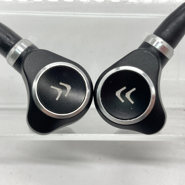【中古】CR-M1【秋葉原】