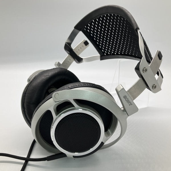 【中古】MDR-SA5000【秋葉原】