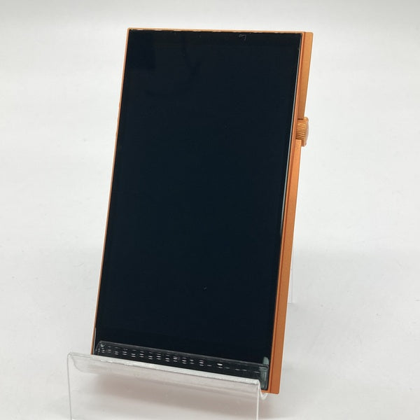 Astell&Kern 【中古】A&futura SE100 fripSide Edition 【AK