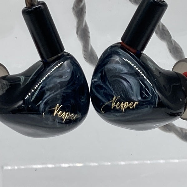 【中古】Vesper グレー【秋葉原】