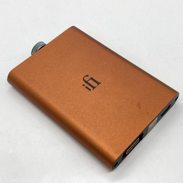 【中古】hip-dac2【秋葉原】