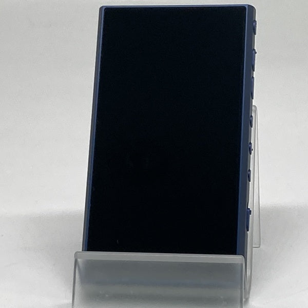 【中古】NW-A306 LC ブルー【日本橋】