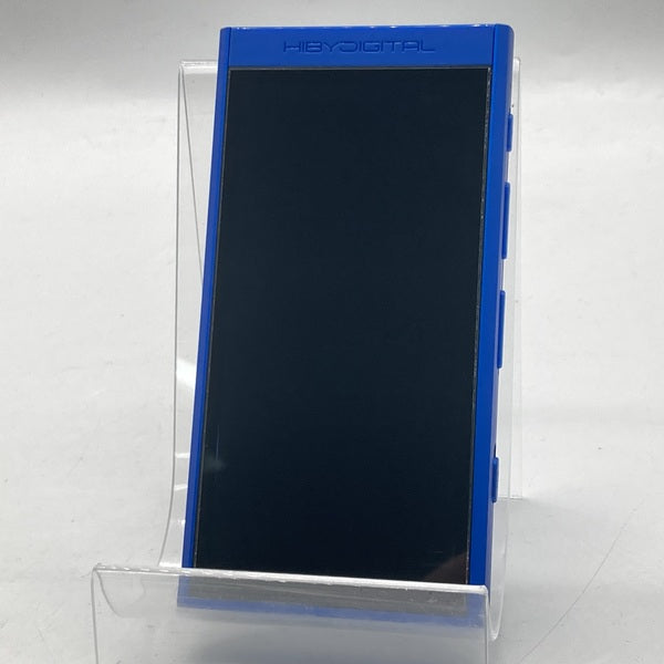 【中古】M300 - Blue【名古屋】