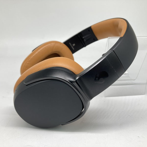 【中古】Crusher360 BLACK/TAN 【S6MBW-J373】【秋葉原】