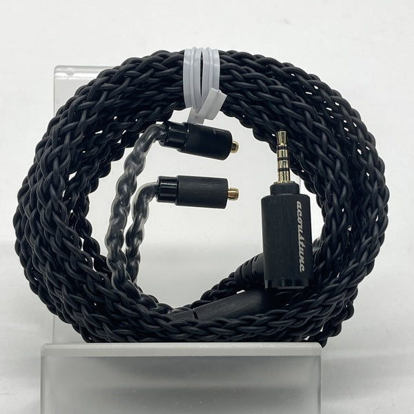 【中古】ARC52 Pentaconn Ear-2.5mm4極 【ACO-ARC52-PE-2.5】【秋葉原】