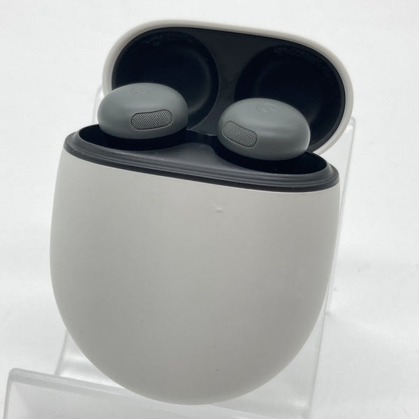 Pixel Buds pro 2 Hazel 中古美品 Google 【中古】Pixel Buds Pro 2 Hazel【日本橋】 – e☆イヤホン