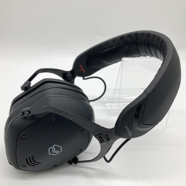 【中古】Crossfade 3 Wireless マットブラック【XFBT3-MTBK】【日本橋】