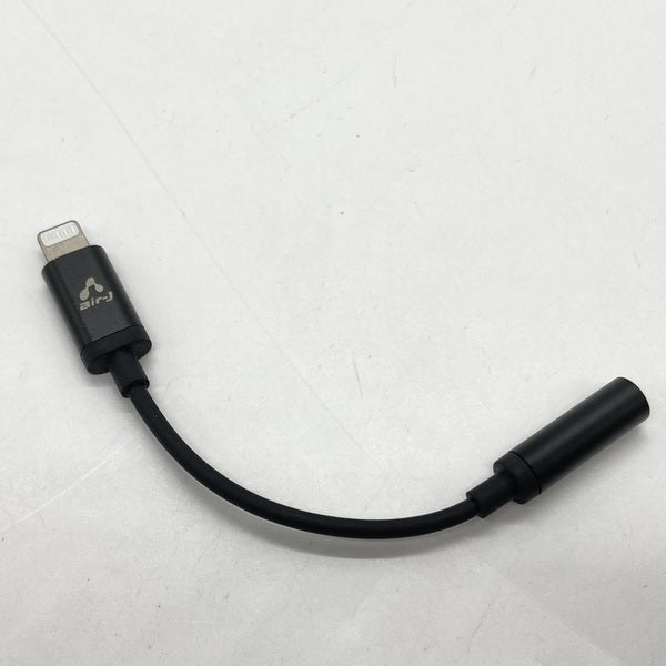 【中古】HAL-GP5 BK【日本橋】