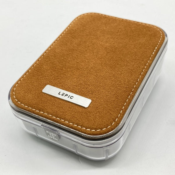 【中古】JUKEBOX ALCANTARA TAN【仙台】