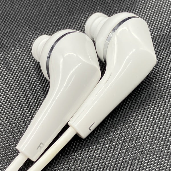 【中古】DAISO BT007【秋葉原】