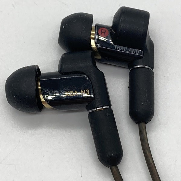 【中古】XBA-N3BP【秋葉原】