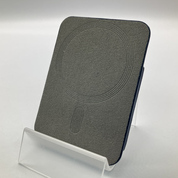 【中古】DAC POCKET Navy【日本橋】