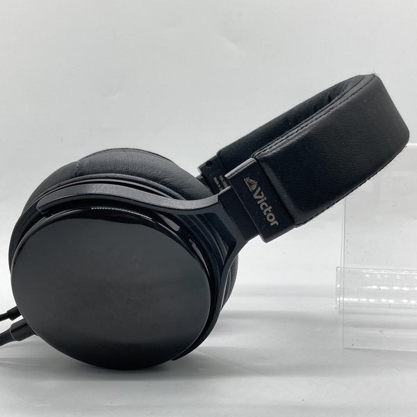 【中古】Victor HA-WM90-B【秋葉原】