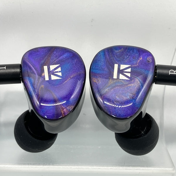 【中古】KBEAR KB02【日本橋】