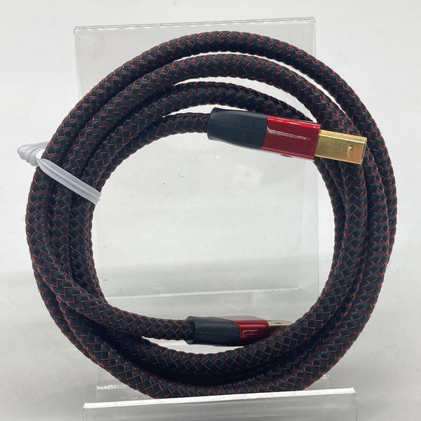 【中古】CINNAMON USB【秋葉原】