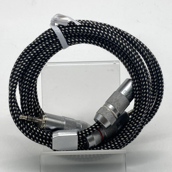 【中古】HPSC-35R 1.3m【秋葉原】