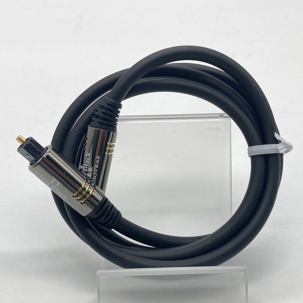 【中古】Glass Black2 plus 1.0m【秋葉原】