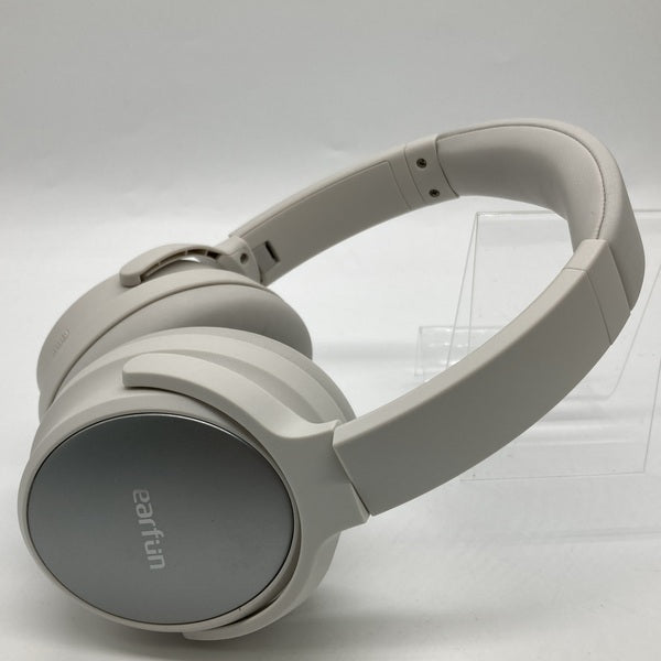 【中古】Tune Pro【秋葉原】