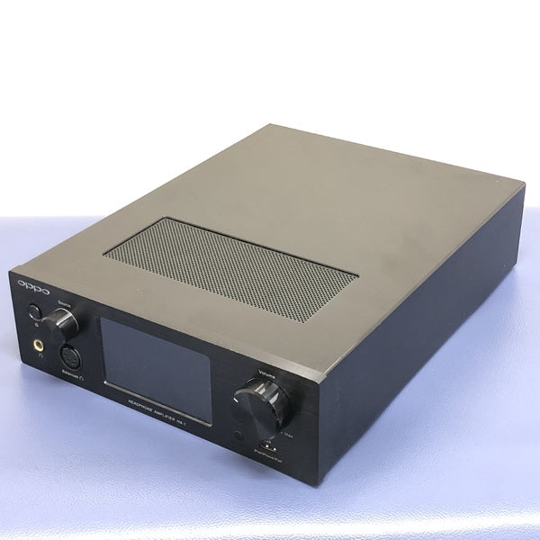 【中古】HA-1(J OPP-HA1JP-B )【秋葉原】