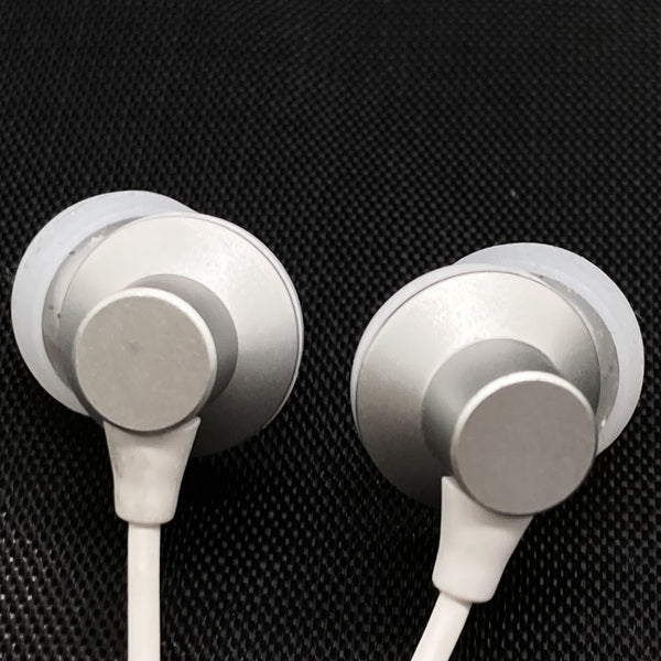 【中古】多摩電子工業 ASH69CW【秋葉原】