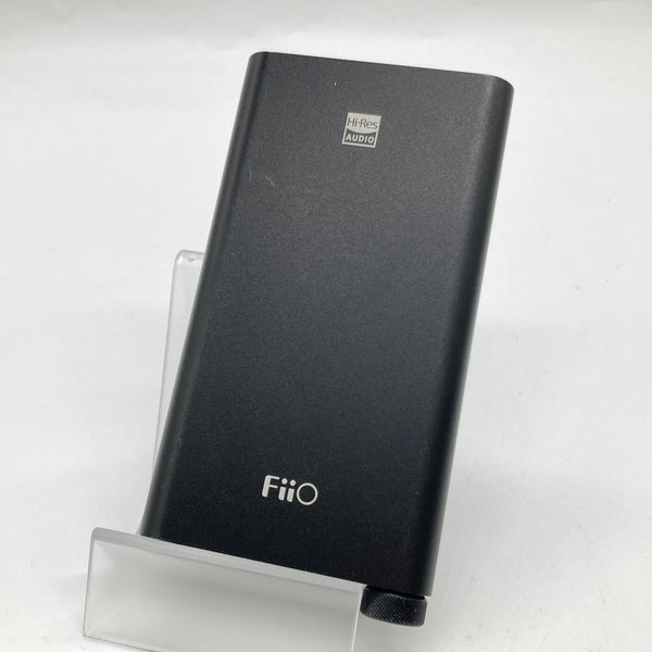 【中古】Q3 MQA 【FIO-Q3S-MQA】【秋葉原】