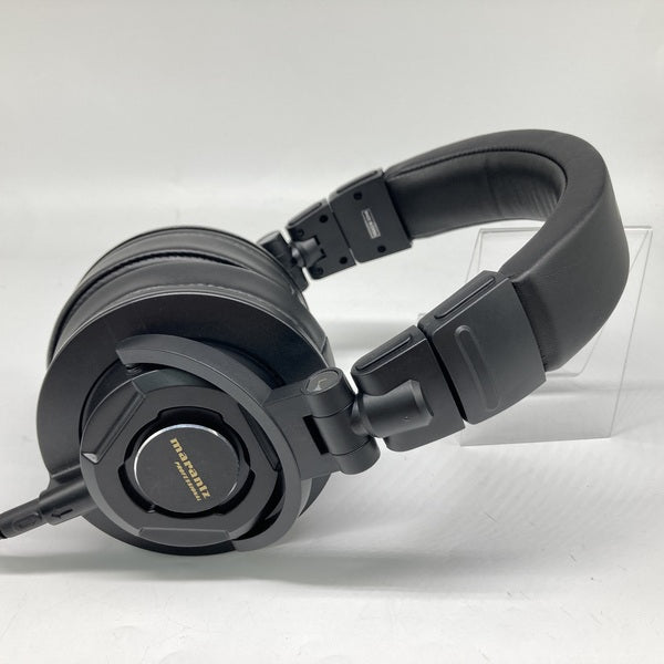 【中古】MPH-2 【MP-HPH-002】【秋葉原】