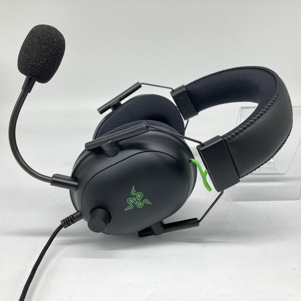 【中古】BlackShark V2【秋葉原】