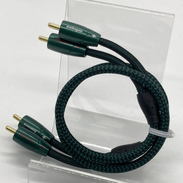 【中古】EverGreen【秋葉原】