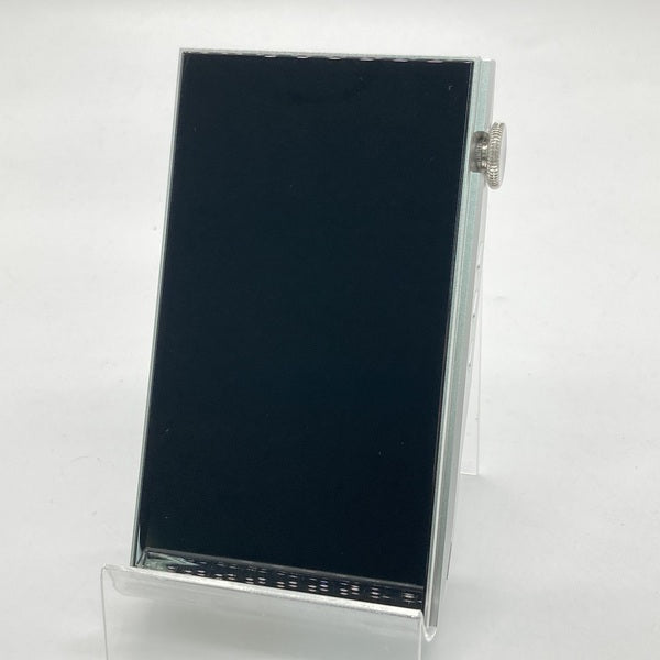 【中古】DX260 シルバー【仙台】