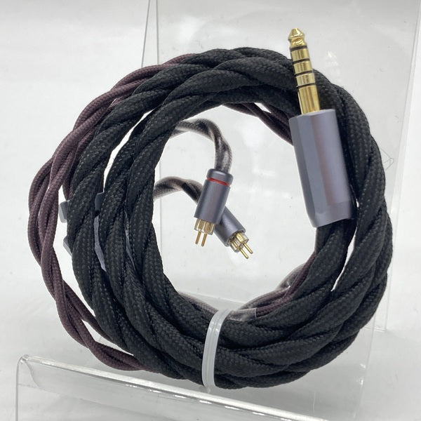 【中古】DragonScale2 龍鱗 2pin-4.4mm【秋葉原】