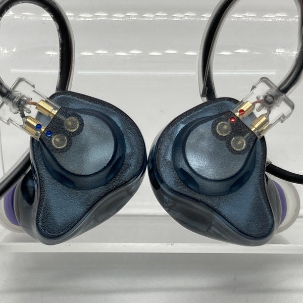 【中古】FitEar TG335(ユニバーサルモデル)【秋葉原】
