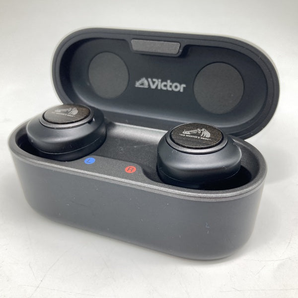 【中古】HA-FW1000T【秋葉原】