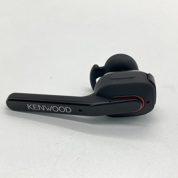 【中古】KH-M700-B ブラック【秋葉原】