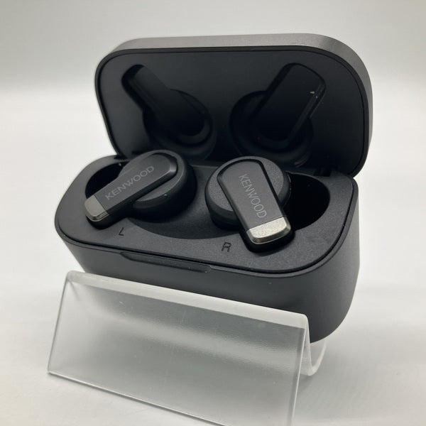 【中古】KH-BIZ70T-B ブラック【秋葉原】