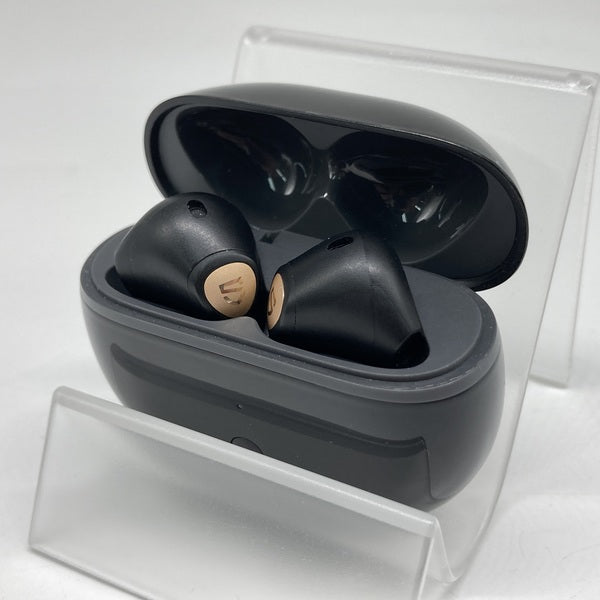 【中古】Soundpeats Air3 Deluxe HS【仙台】
