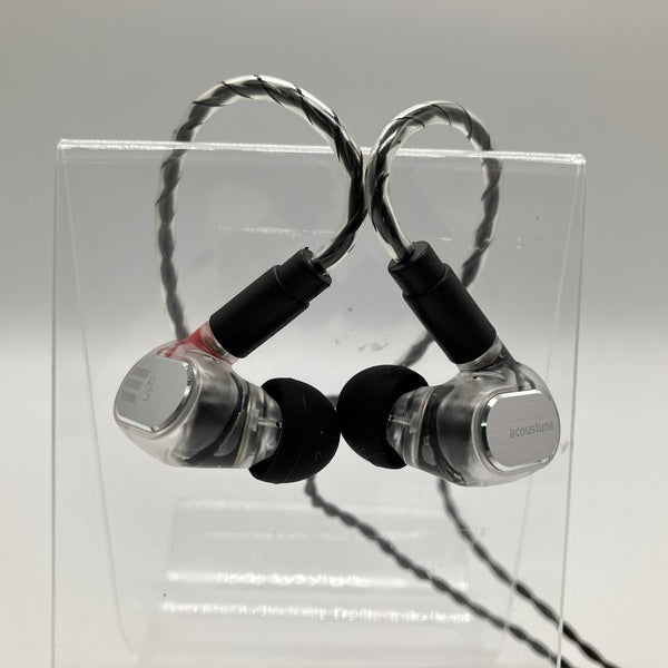 【中古】RS THREE Translucido 【RS-THREE-CLR】【秋葉原】