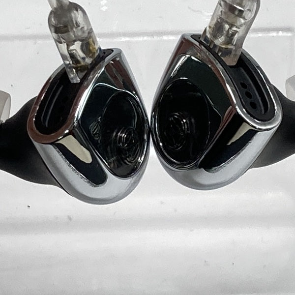 【中古】D-MAJOR【秋葉原】