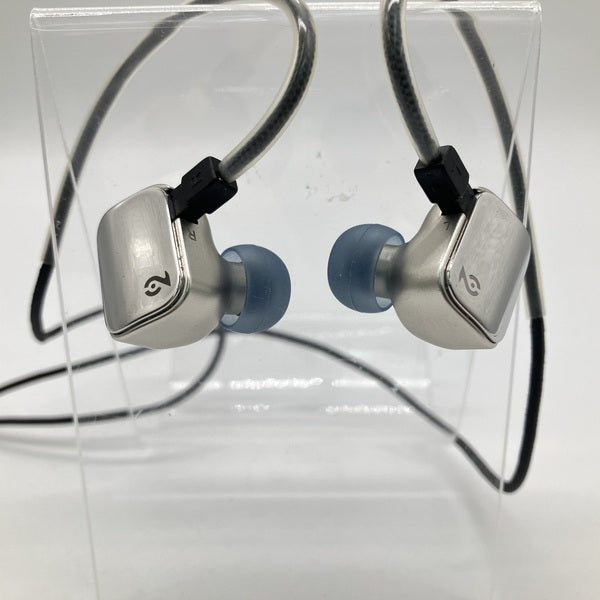 【中古】SM2【秋葉原】