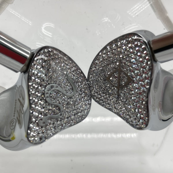 【中古】SPA-Hi End Max【秋葉原】