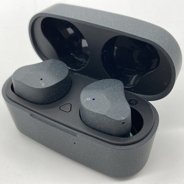 【中古】MET1【日本橋】