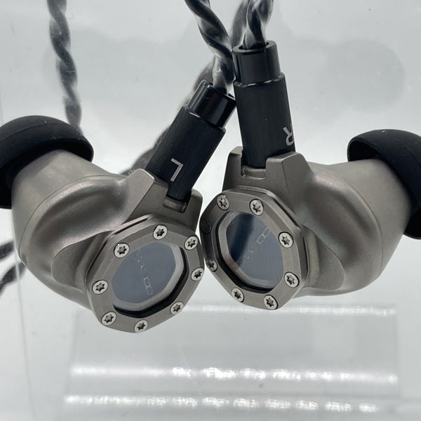 【中古】Typ821 【MDO-T821-TI】【仙台】