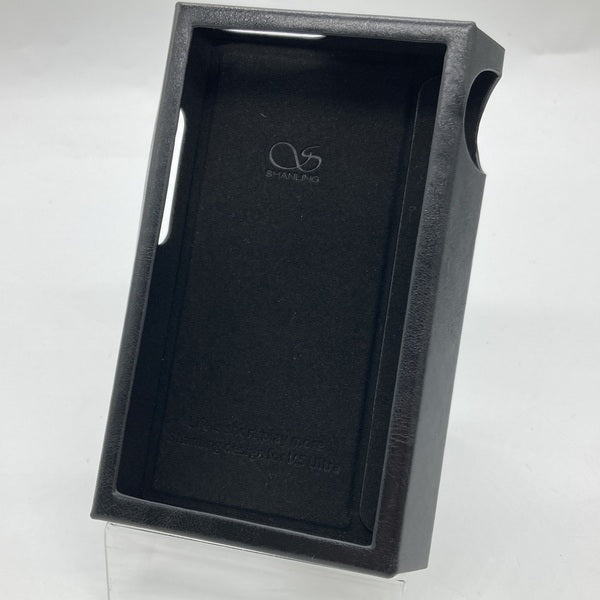 【中古】M5 Ultra 専用PUケース ブラック【秋葉原】
